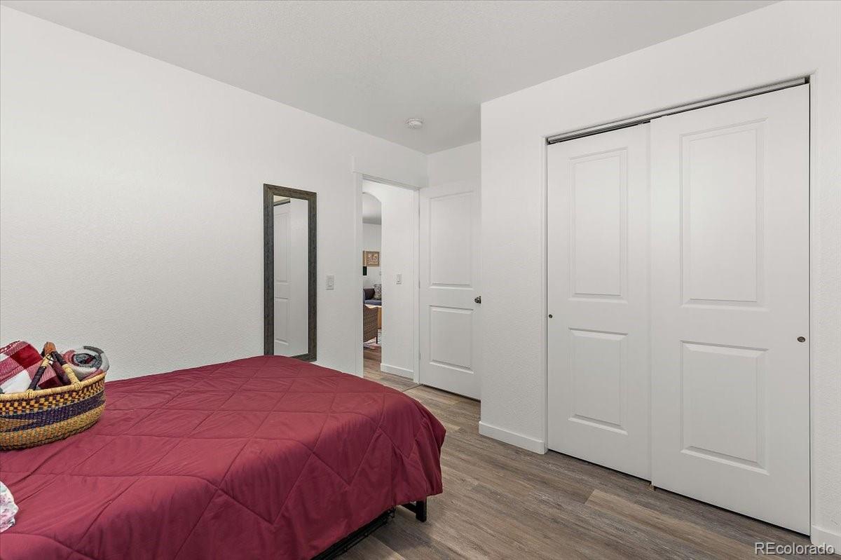 MLS Image #15 for 4805  hicklin drive,colorado city, Colorado