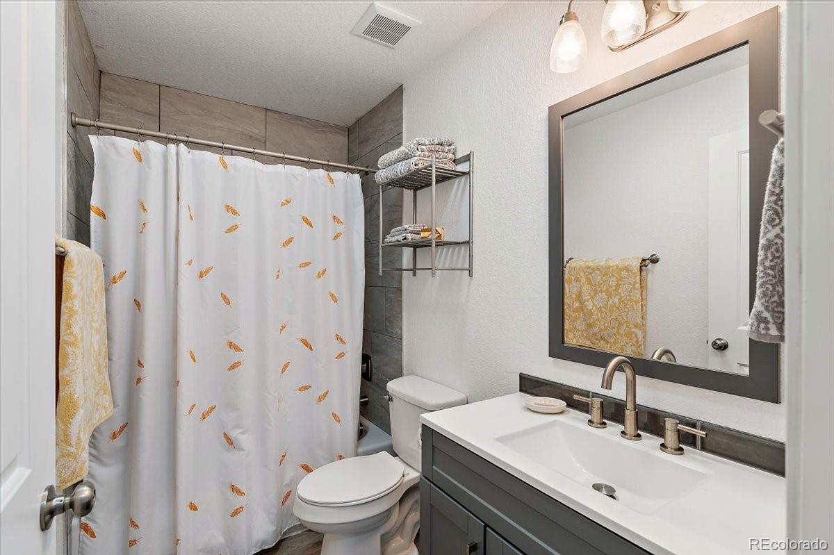 MLS Image #16 for 4805  hicklin drive,colorado city, Colorado