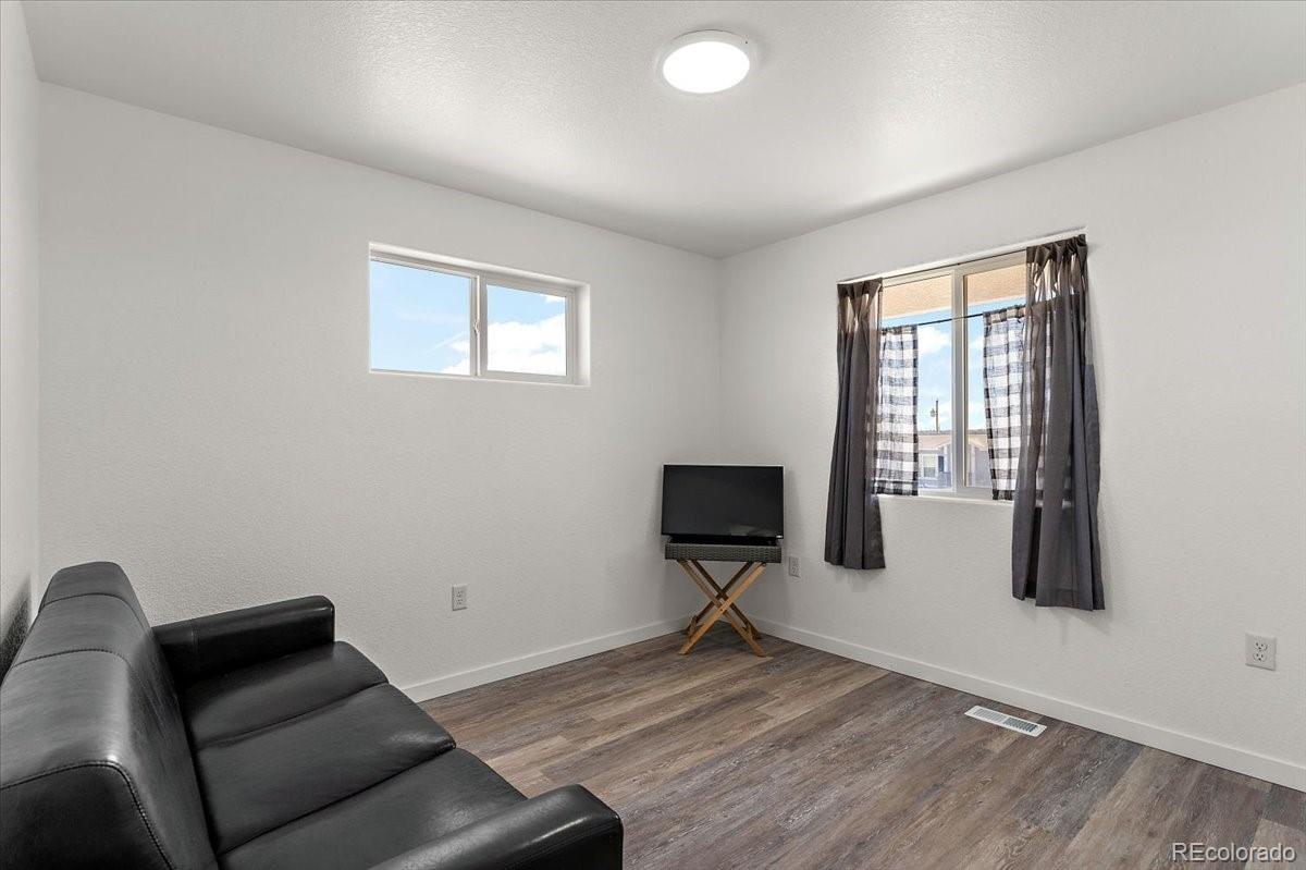MLS Image #17 for 4805  hicklin drive,colorado city, Colorado