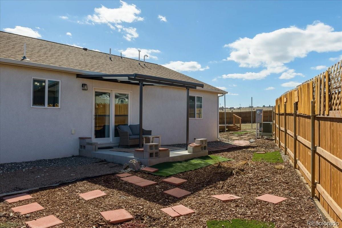 MLS Image #19 for 4805  hicklin drive,colorado city, Colorado