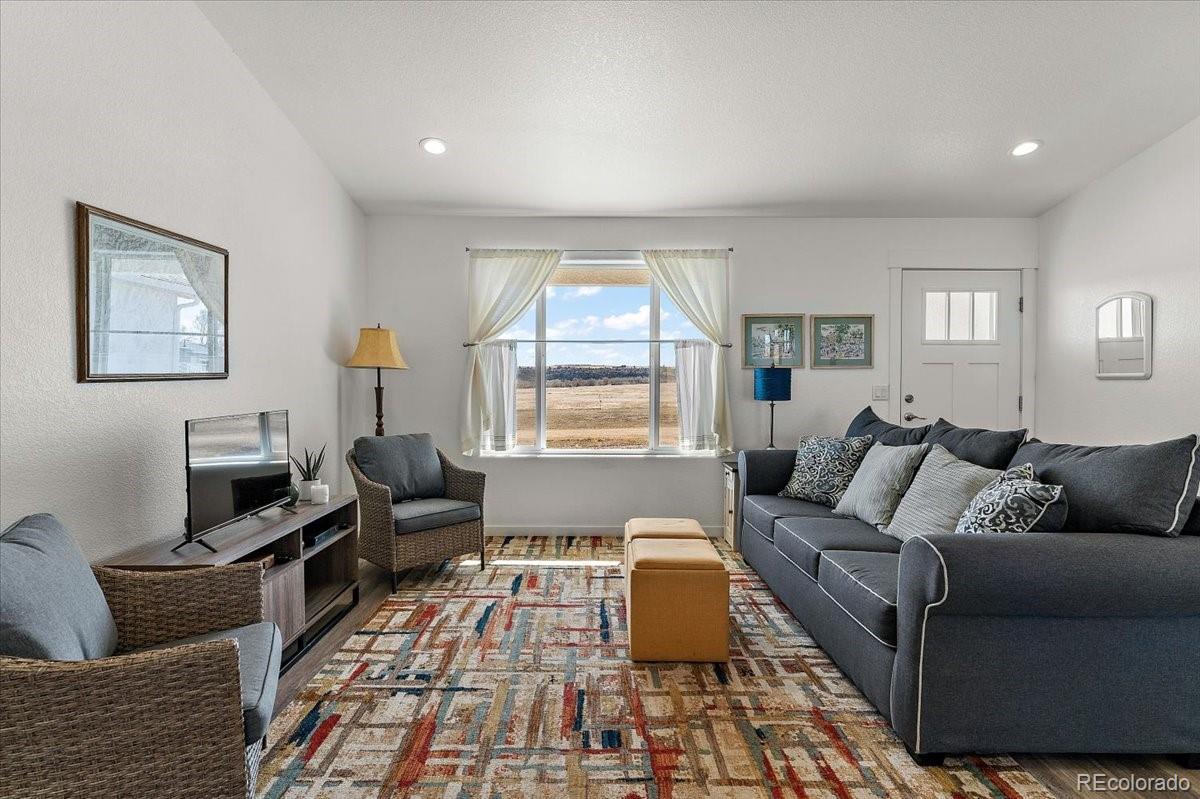 MLS Image #2 for 4805  hicklin drive,colorado city, Colorado