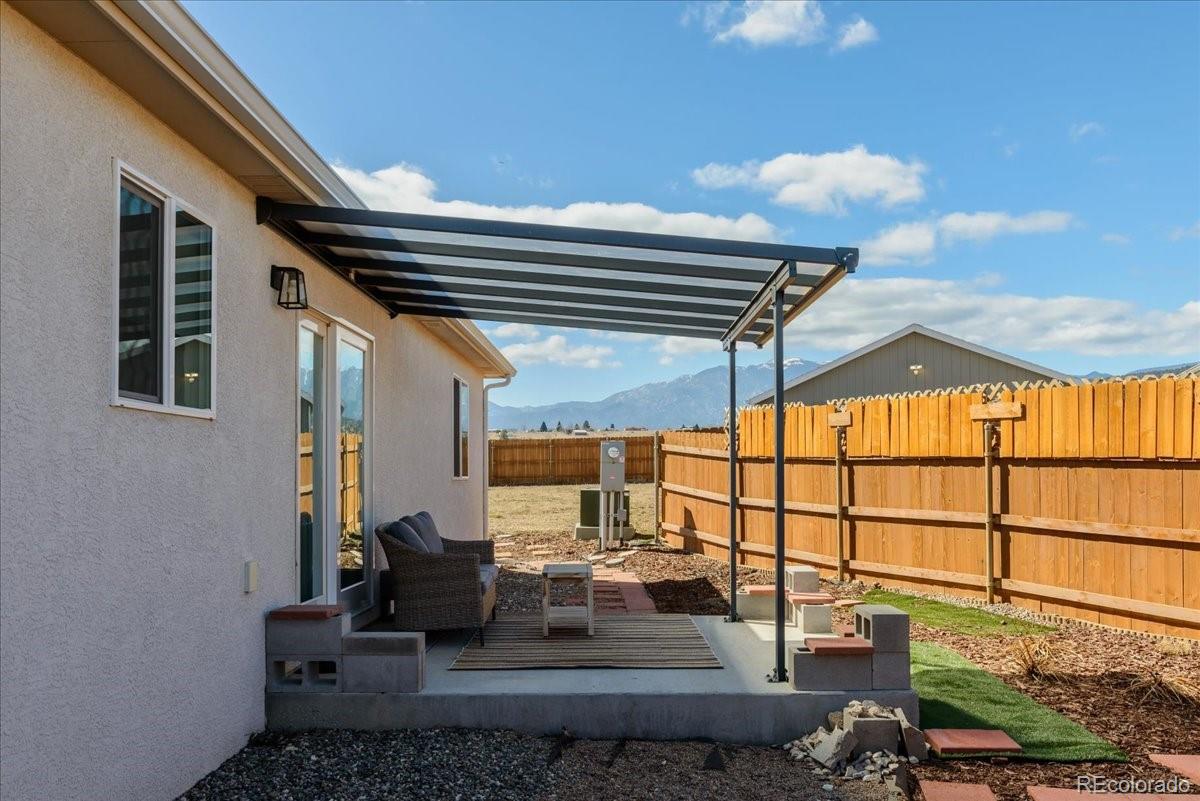 MLS Image #20 for 4805  hicklin drive,colorado city, Colorado