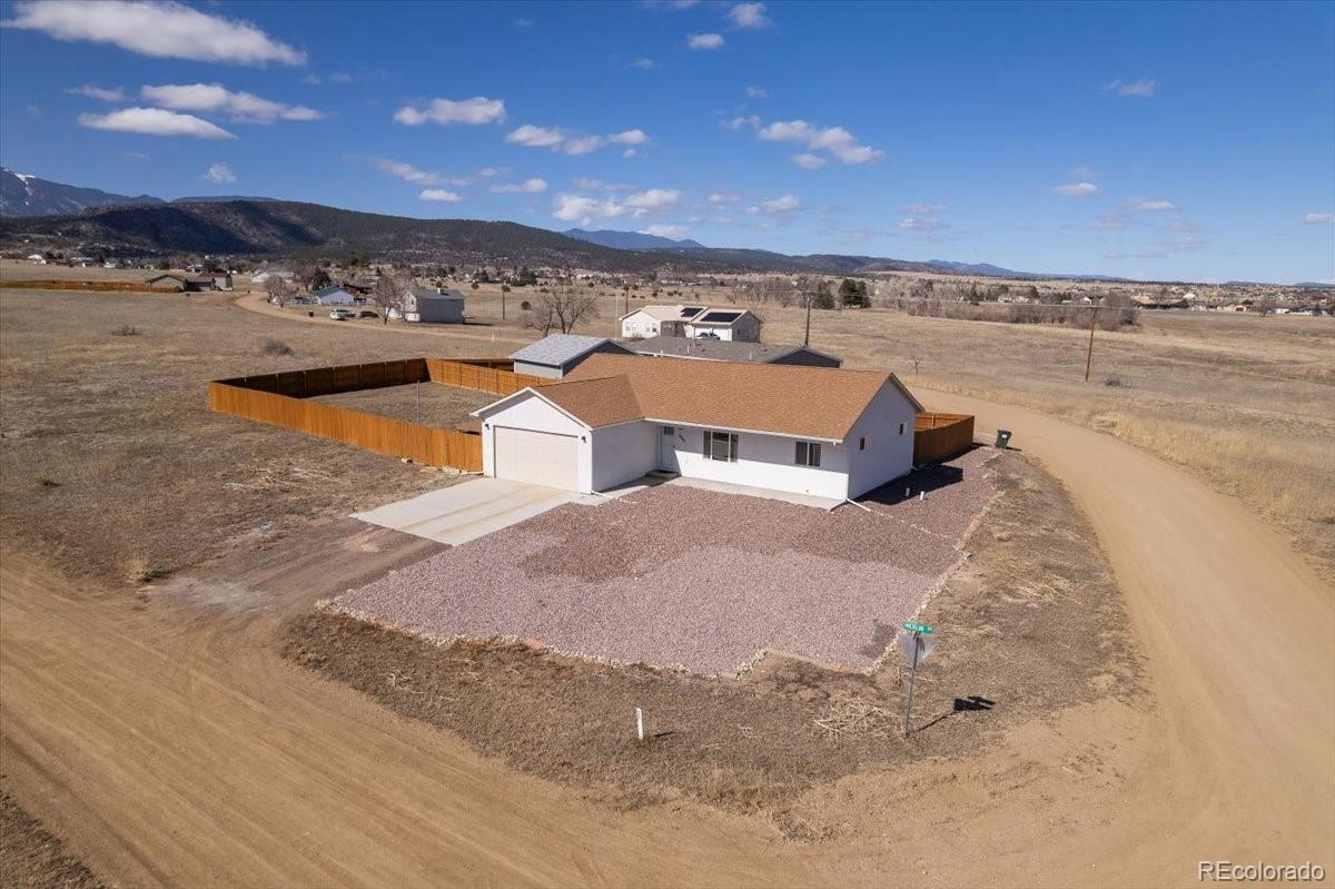 MLS Image #22 for 4805  hicklin drive,colorado city, Colorado