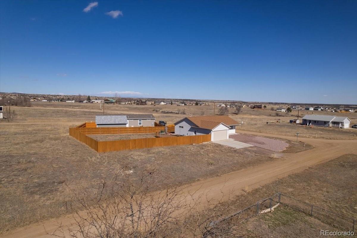 MLS Image #23 for 4805  hicklin drive,colorado city, Colorado
