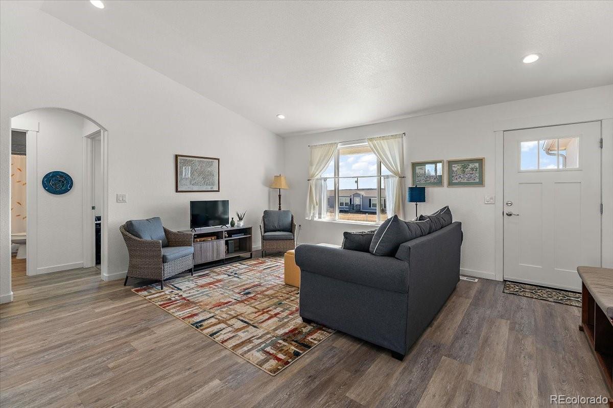 MLS Image #3 for 4805  hicklin drive,colorado city, Colorado