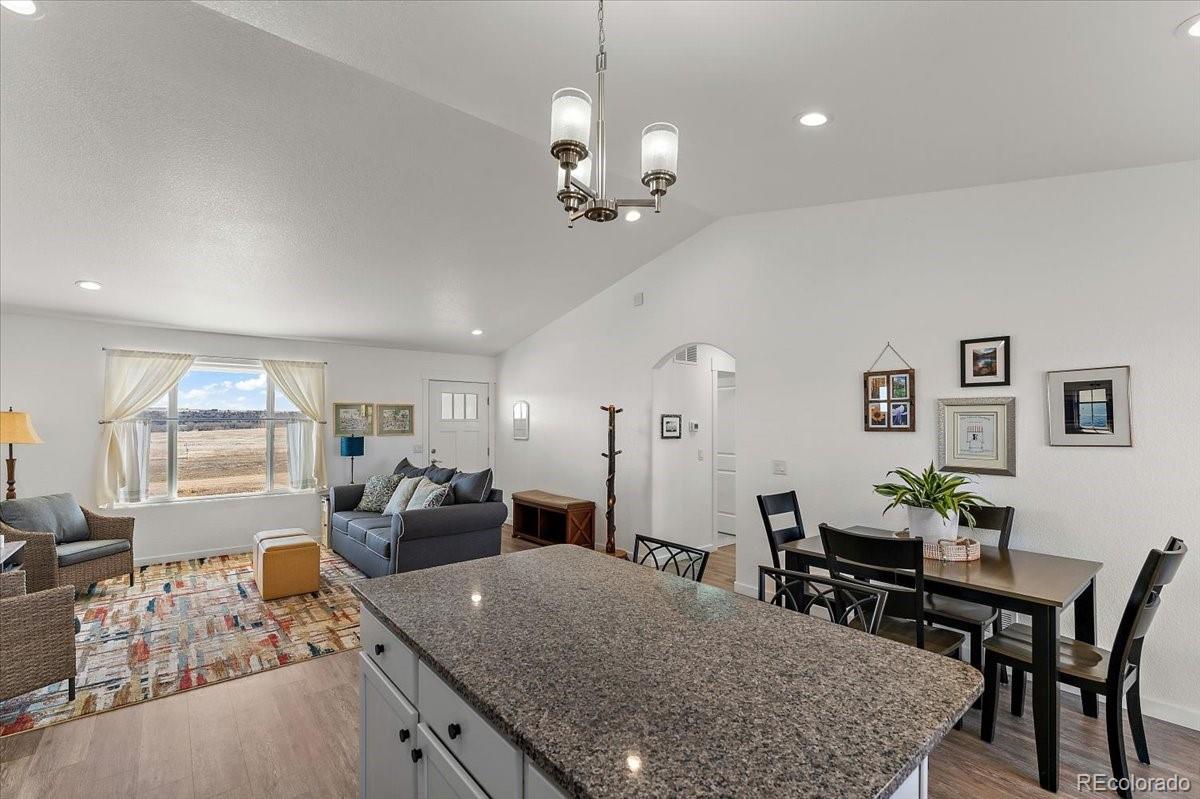 MLS Image #4 for 4805  hicklin drive,colorado city, Colorado
