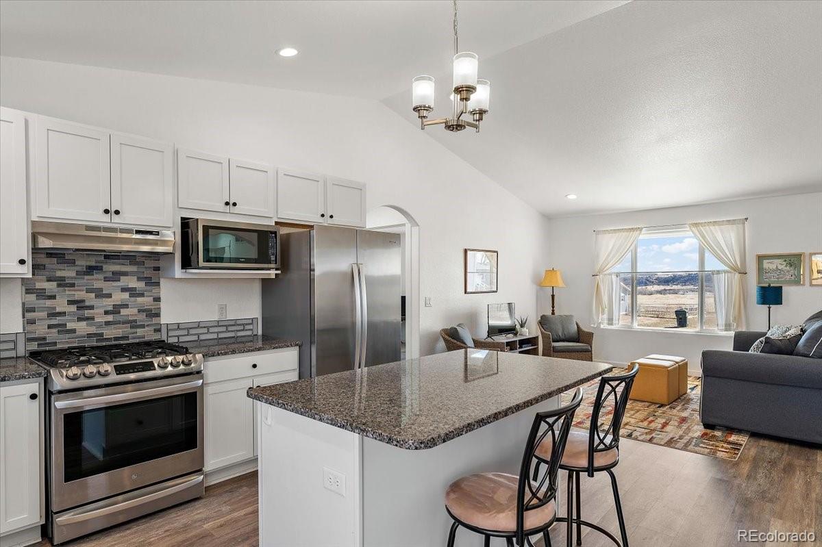MLS Image #5 for 4805  hicklin drive,colorado city, Colorado
