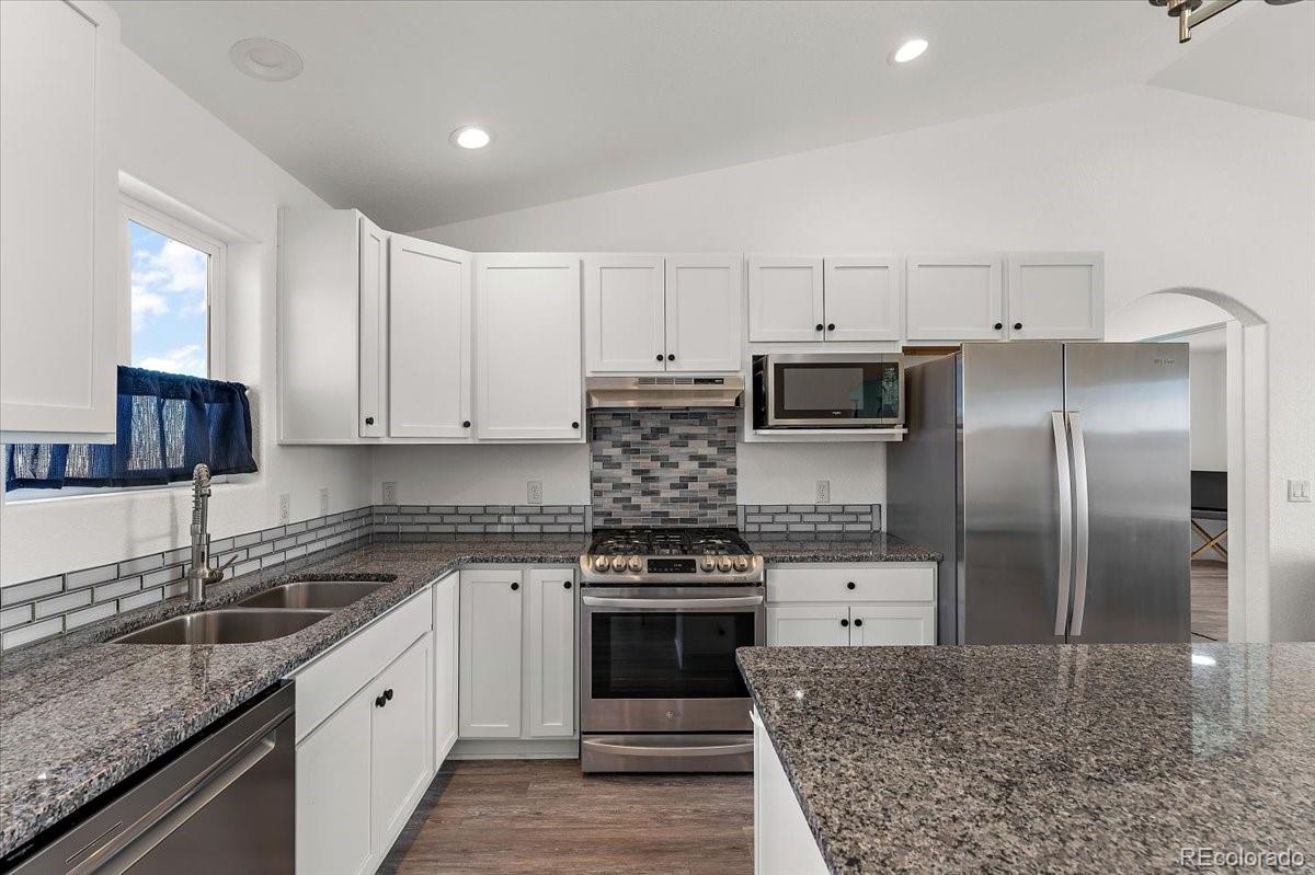 MLS Image #6 for 4805  hicklin drive,colorado city, Colorado