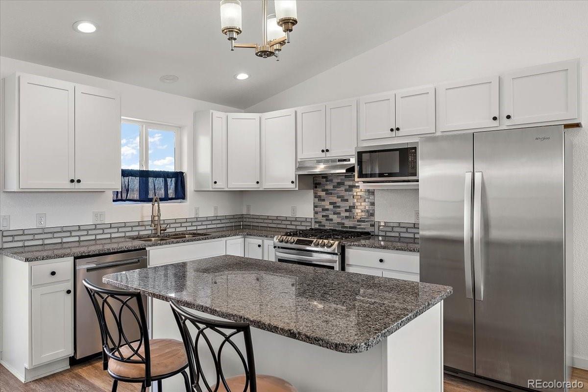 MLS Image #7 for 4805  hicklin drive,colorado city, Colorado