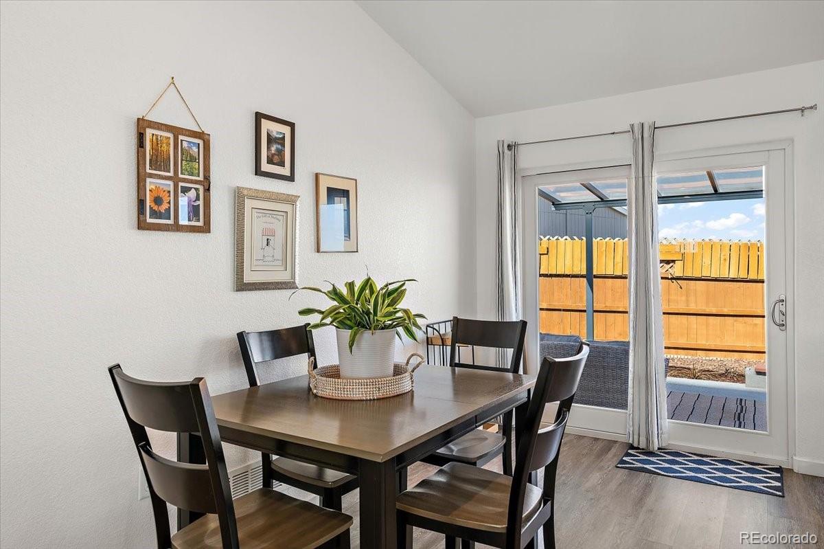 MLS Image #8 for 4805  hicklin drive,colorado city, Colorado