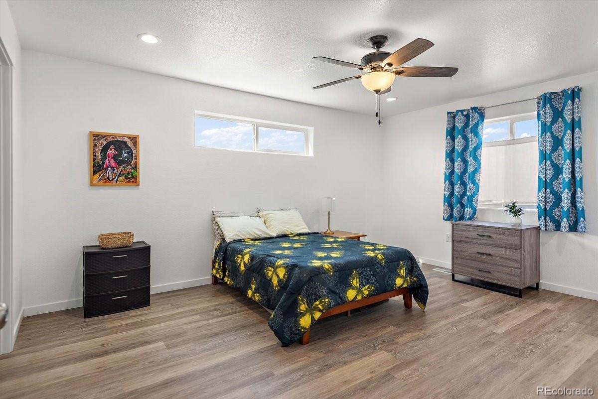 MLS Image #9 for 4805  hicklin drive,colorado city, Colorado