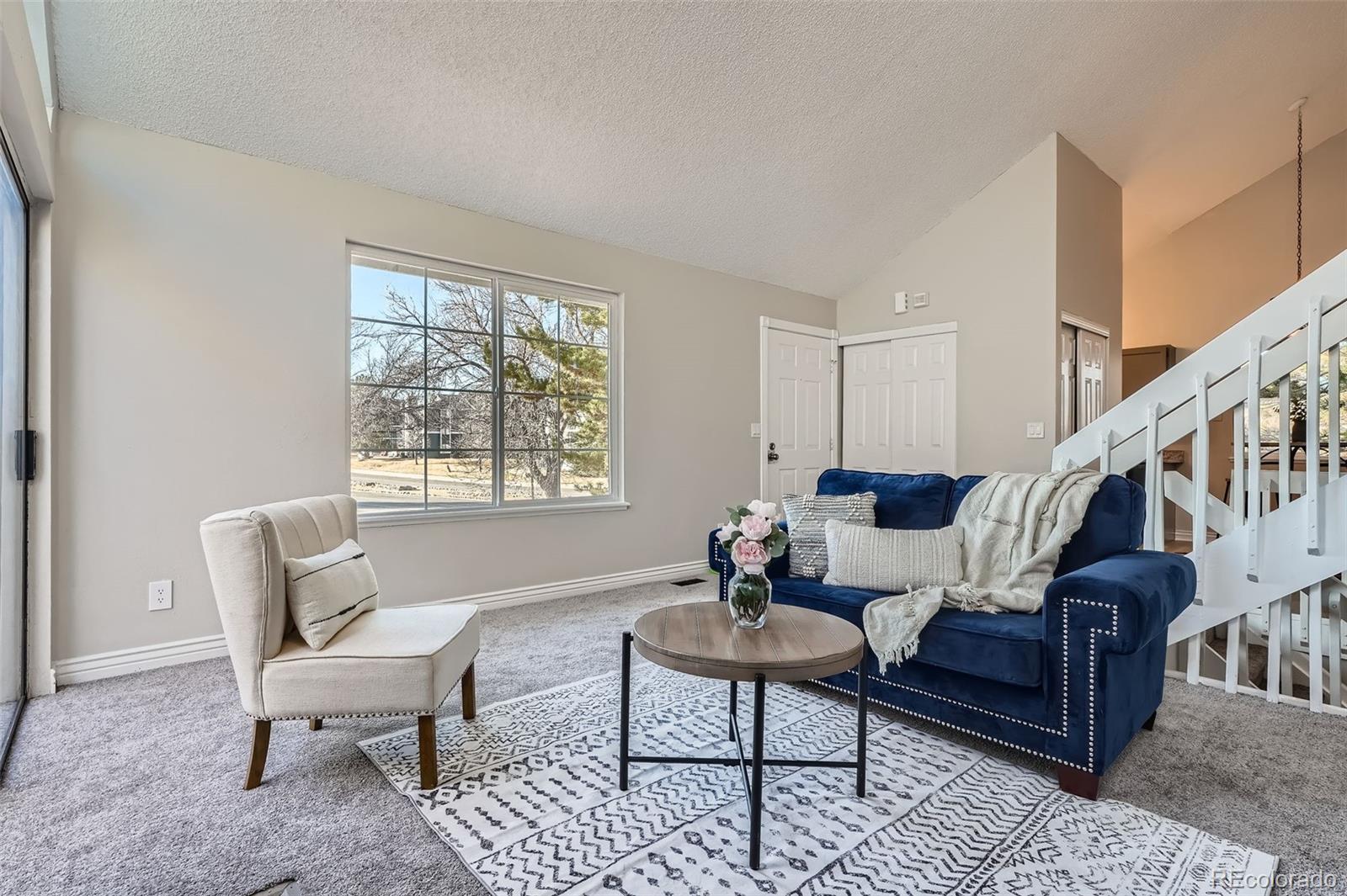 MLS Image #0 for 1013 s zeno way,aurora, Colorado