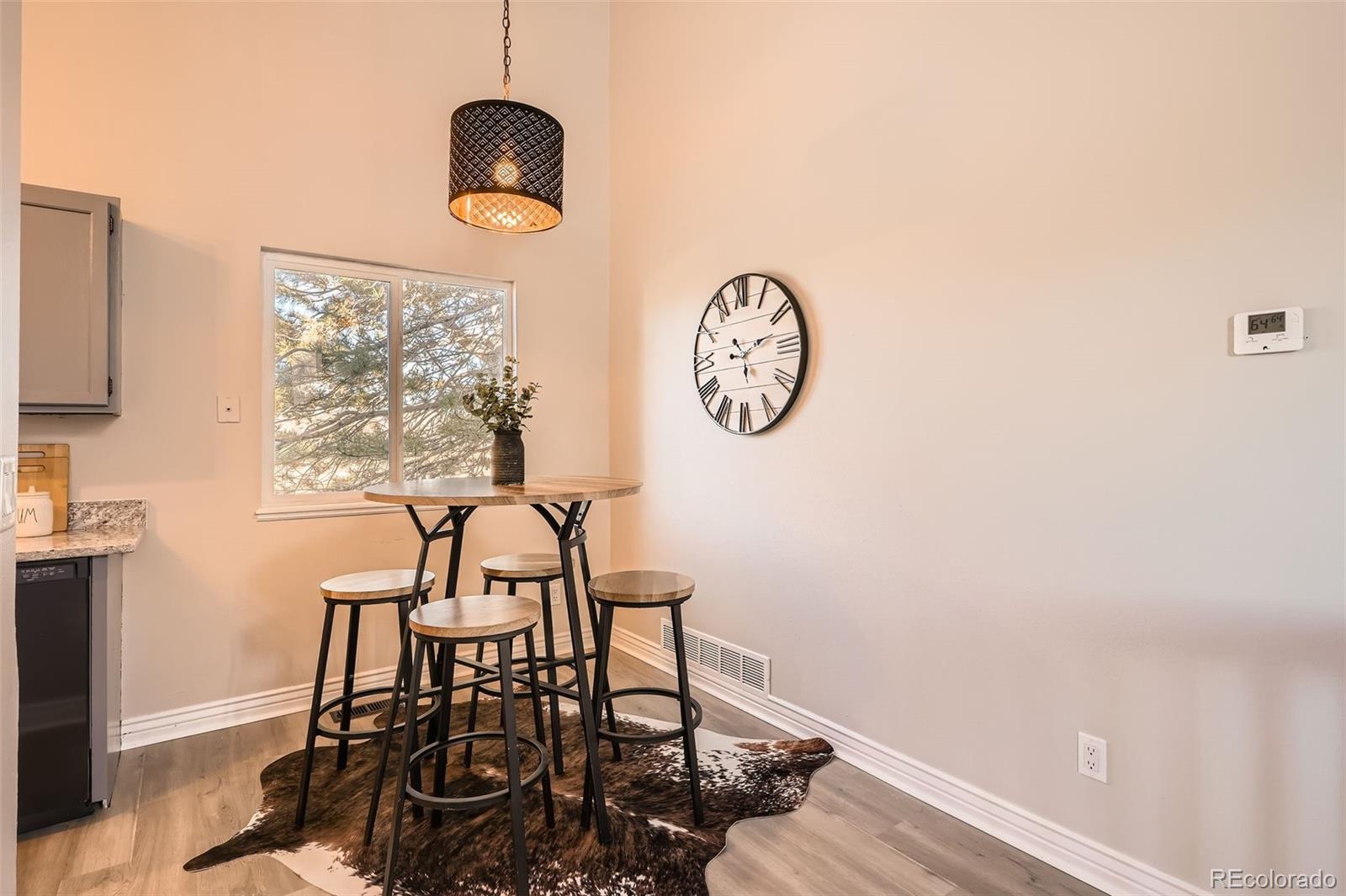 MLS Image #10 for 1013 s zeno way,aurora, Colorado