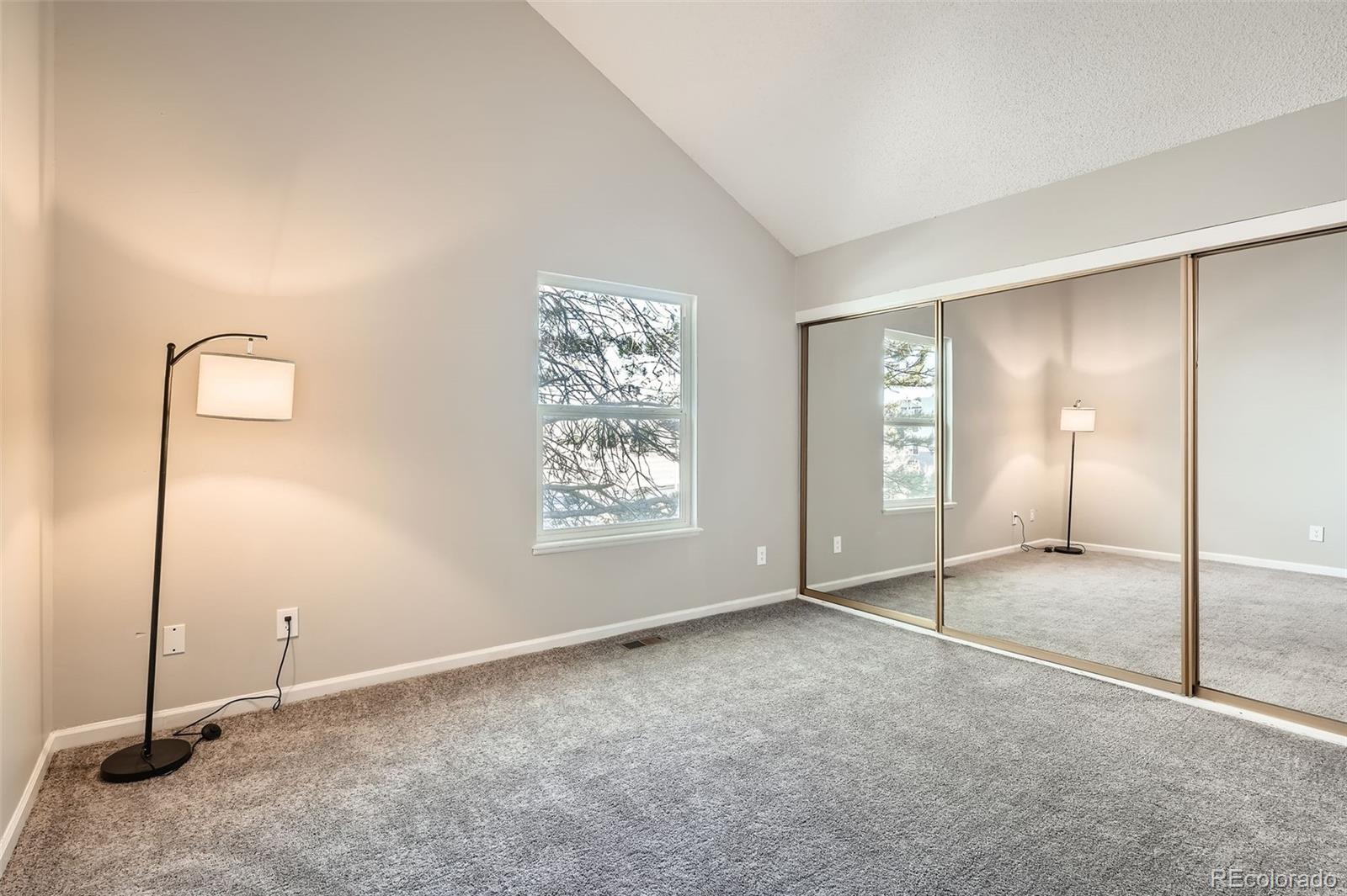 MLS Image #11 for 1013 s zeno way,aurora, Colorado