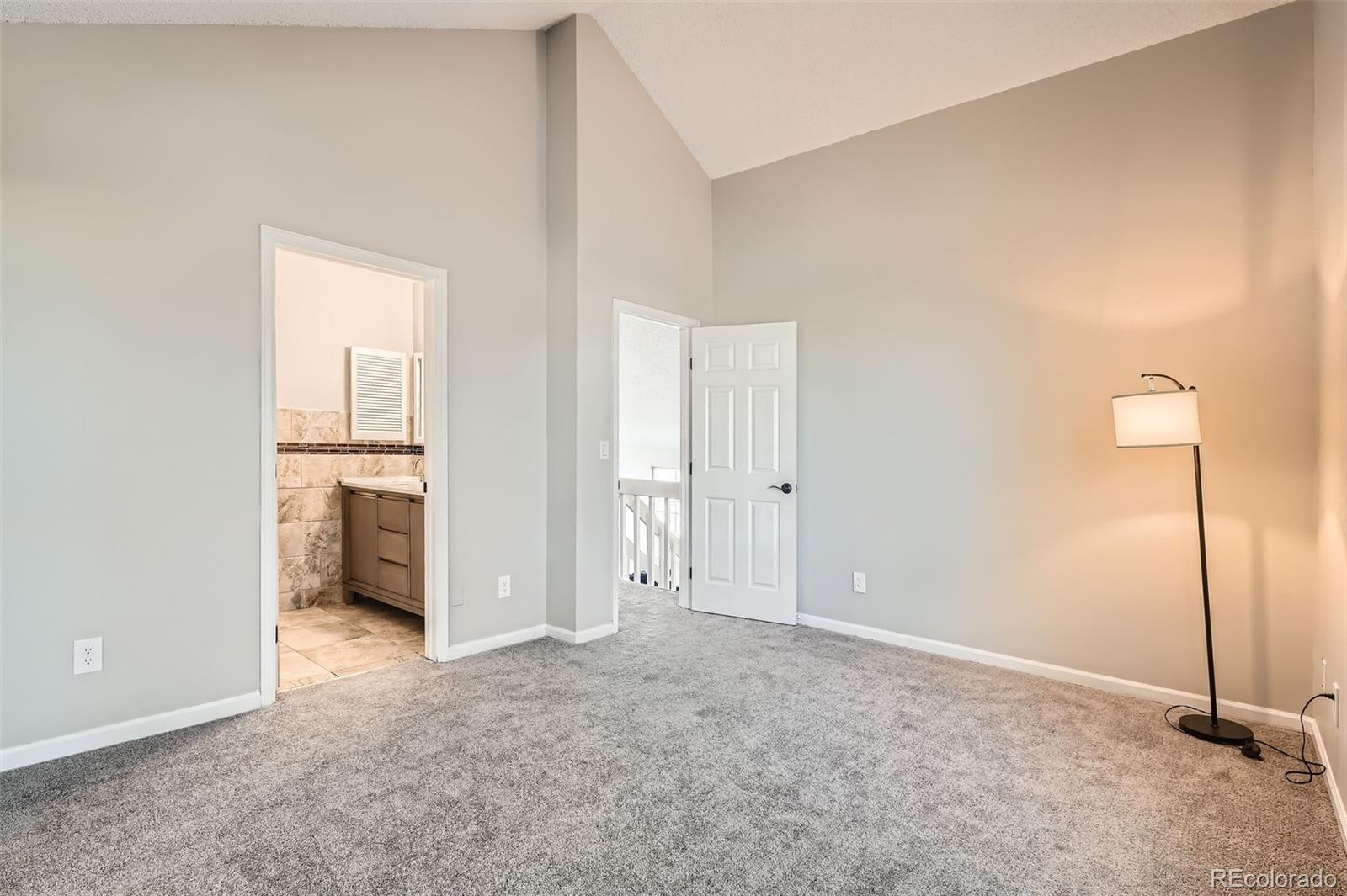 MLS Image #12 for 1013 s zeno way,aurora, Colorado
