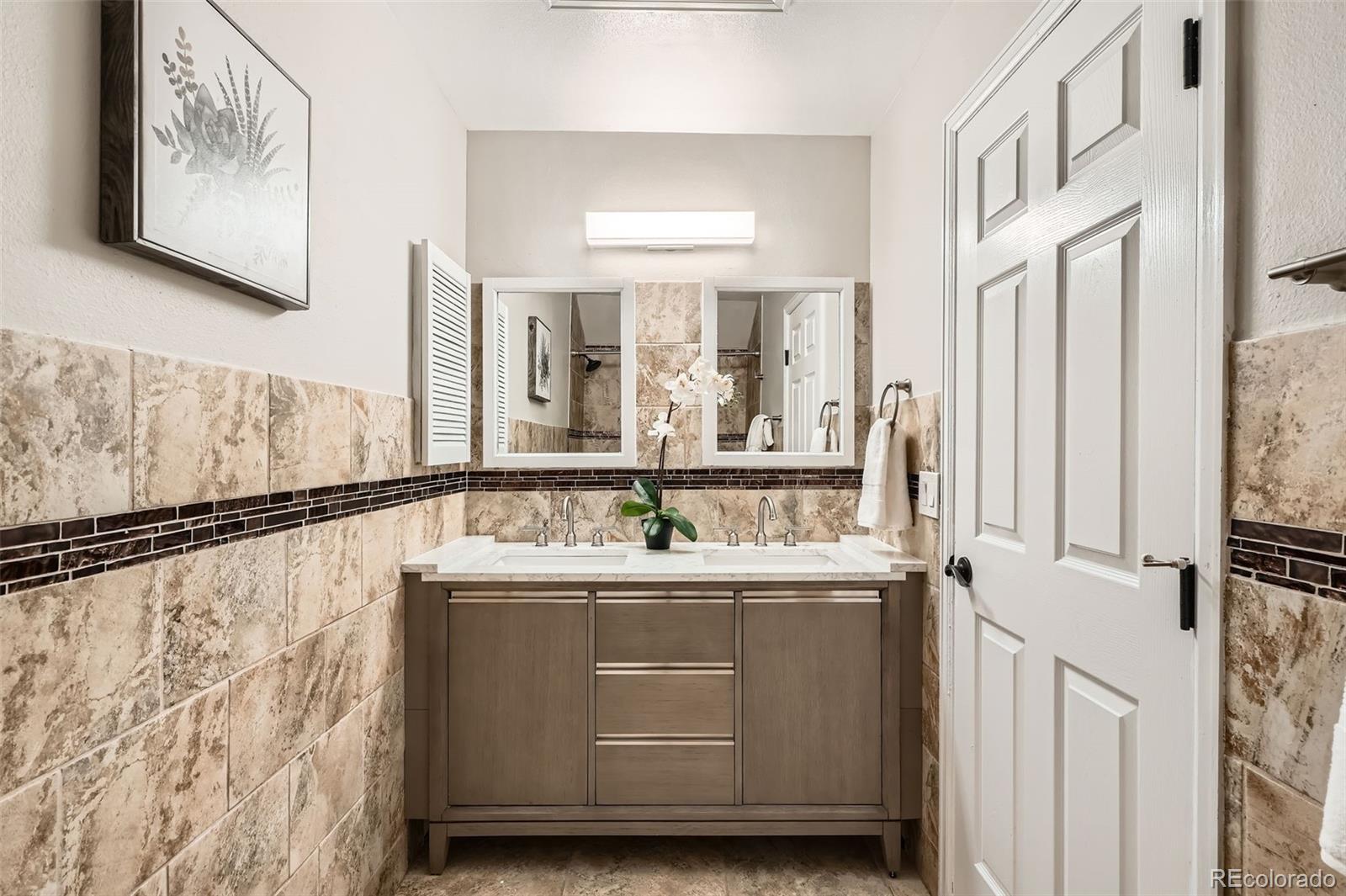MLS Image #13 for 1013 s zeno way,aurora, Colorado