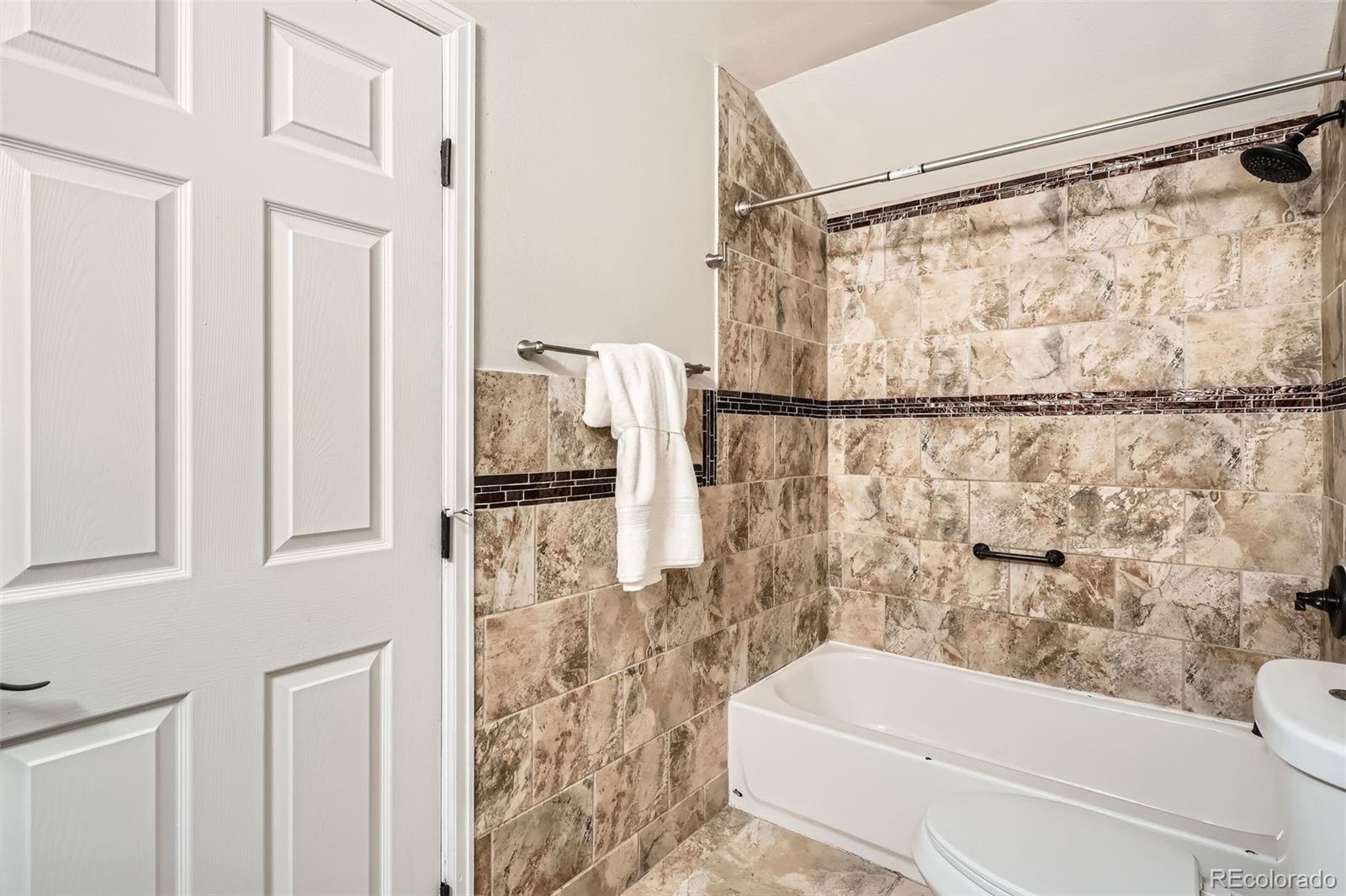 MLS Image #14 for 1013 s zeno way,aurora, Colorado