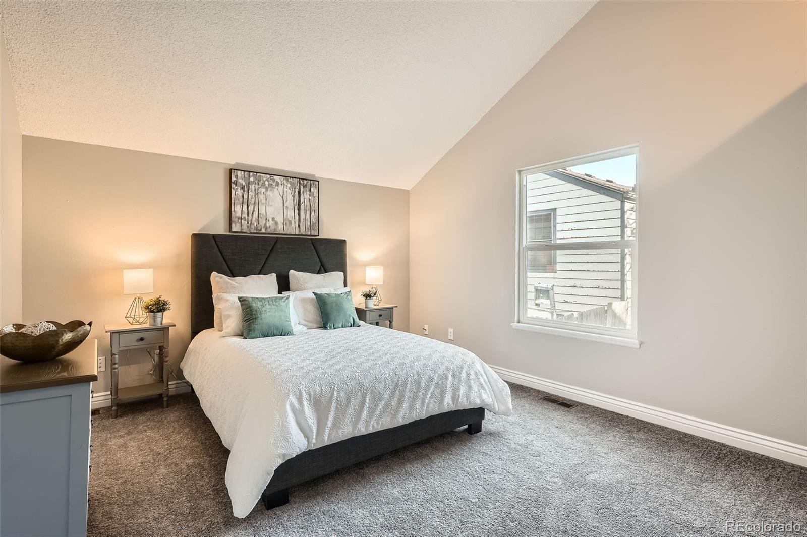 MLS Image #15 for 1013 s zeno way,aurora, Colorado