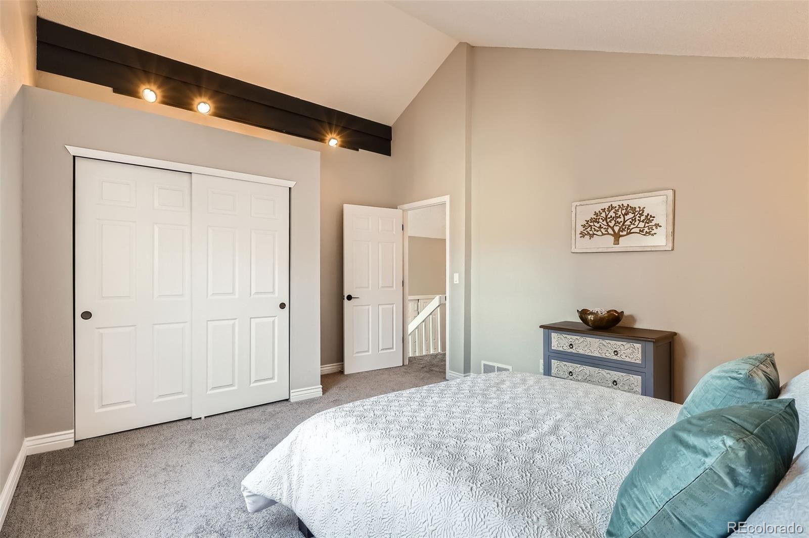 MLS Image #16 for 1013 s zeno way,aurora, Colorado