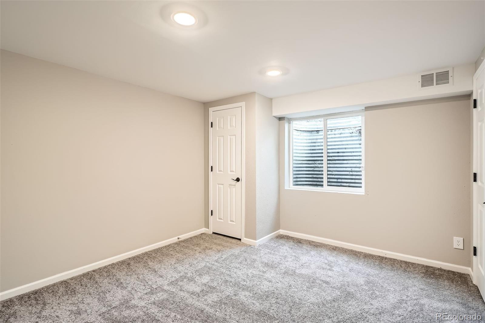 MLS Image #17 for 1013 s zeno way,aurora, Colorado