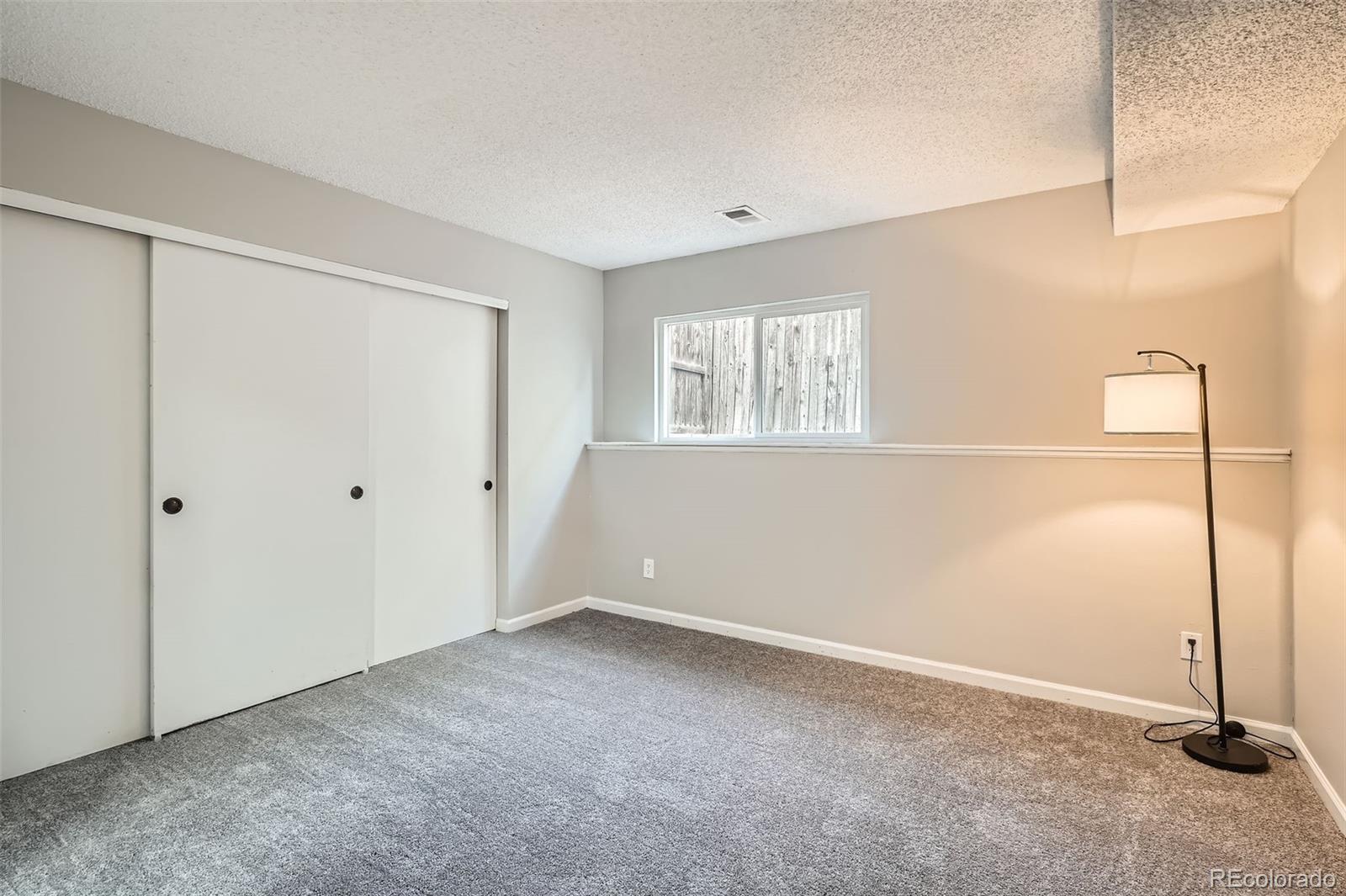 MLS Image #18 for 1013 s zeno way,aurora, Colorado