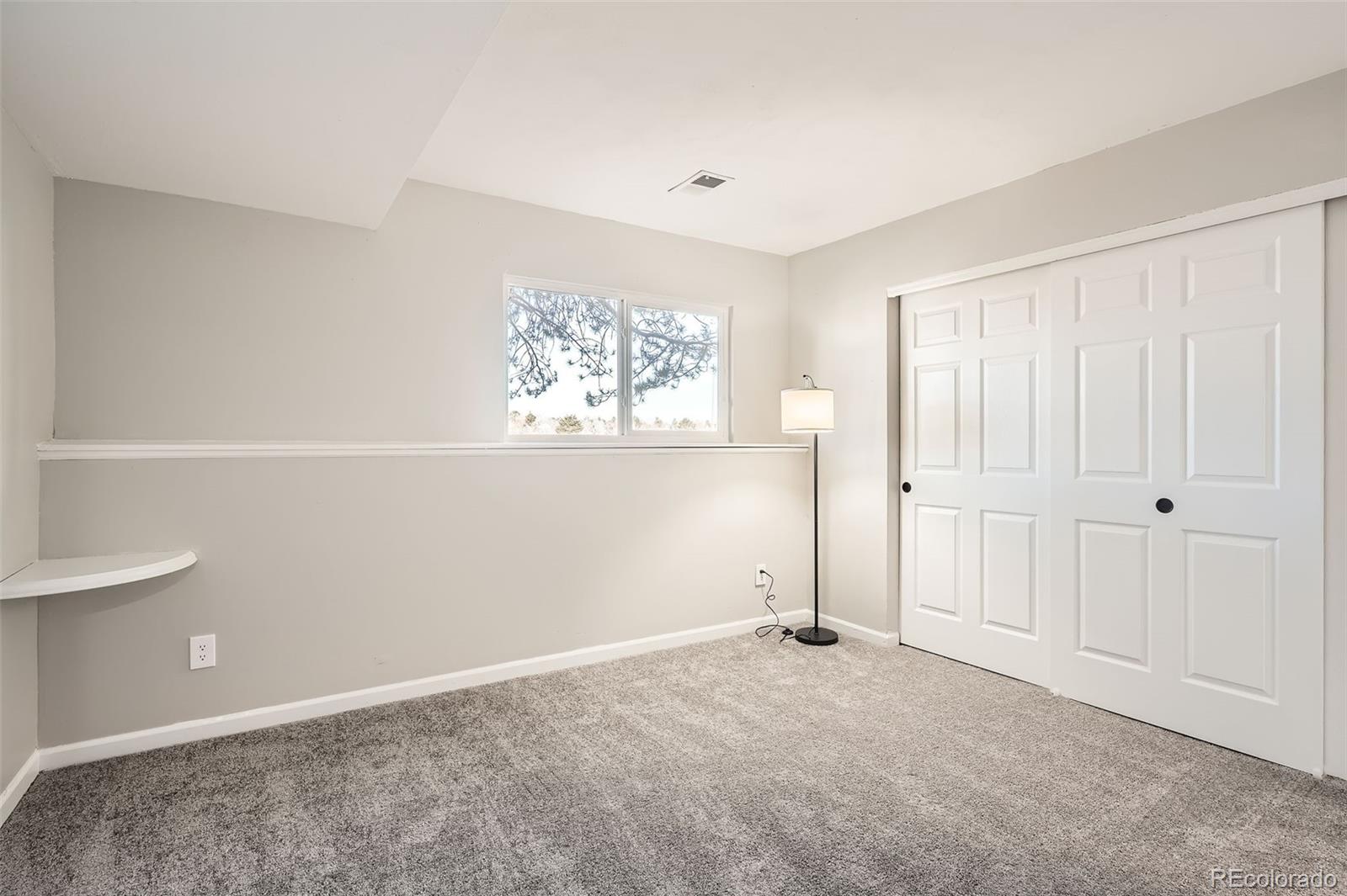 MLS Image #19 for 1013 s zeno way,aurora, Colorado