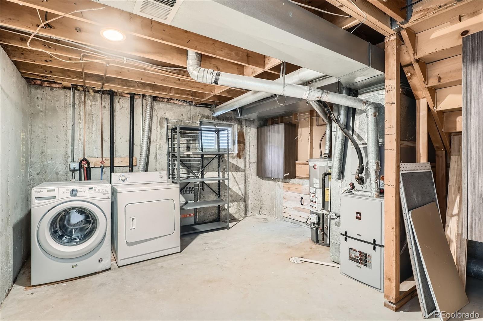 MLS Image #20 for 1013 s zeno way,aurora, Colorado