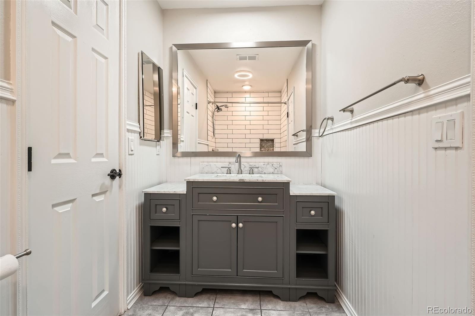 MLS Image #21 for 1013 s zeno way,aurora, Colorado