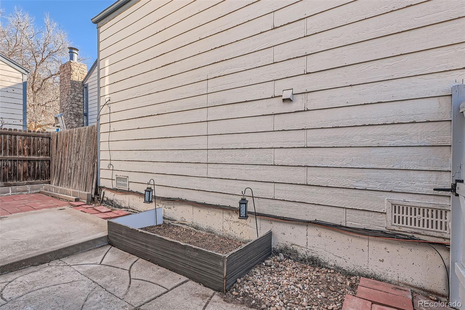 MLS Image #23 for 1013 s zeno way,aurora, Colorado