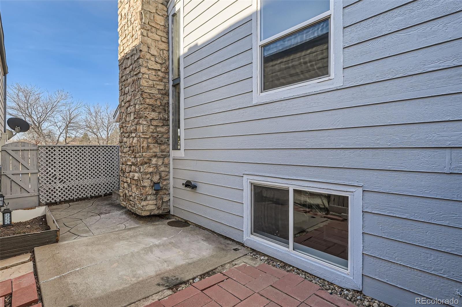 MLS Image #25 for 1013 s zeno way,aurora, Colorado