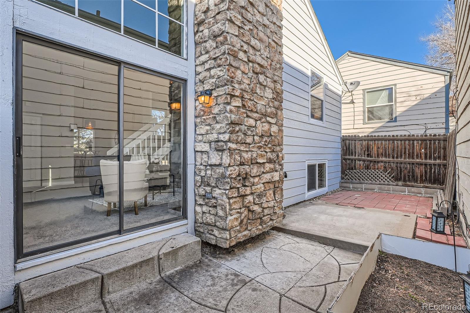 MLS Image #26 for 1013 s zeno way,aurora, Colorado