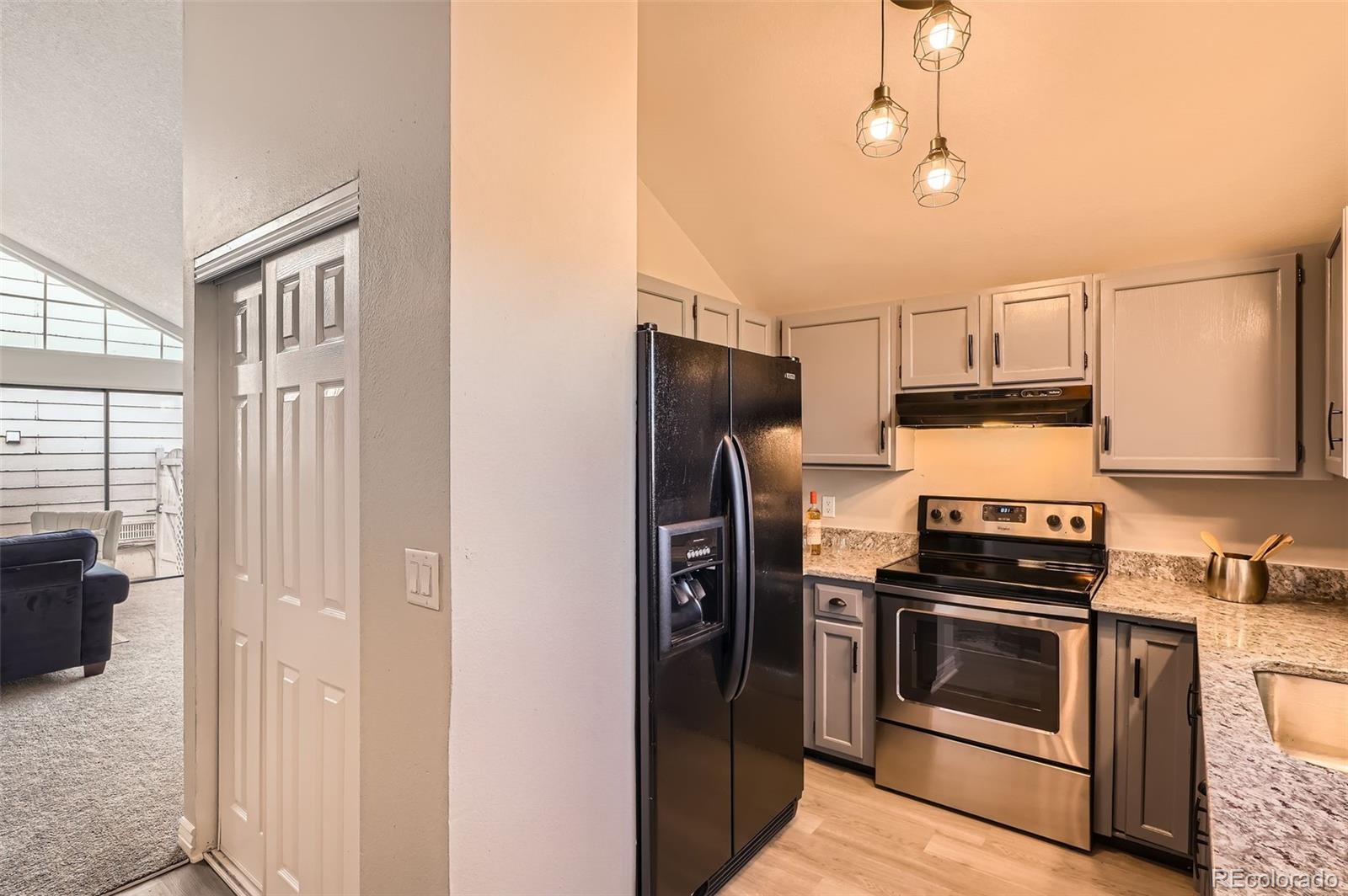 MLS Image #7 for 1013 s zeno way,aurora, Colorado