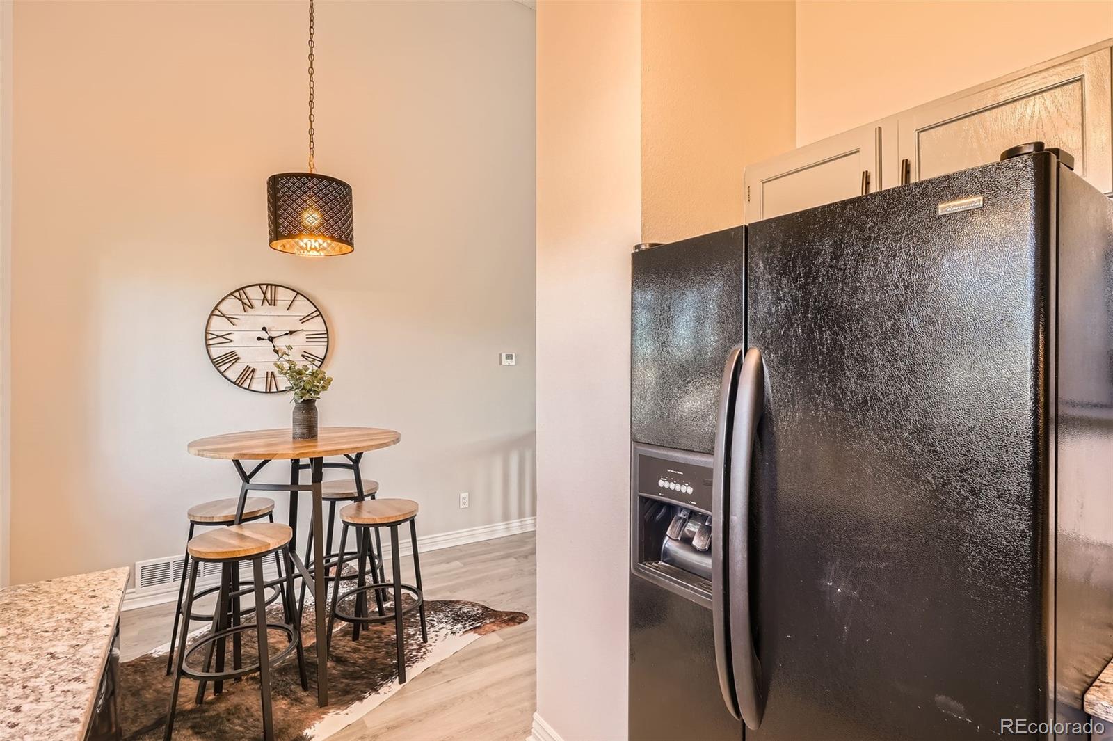 MLS Image #8 for 1013 s zeno way,aurora, Colorado