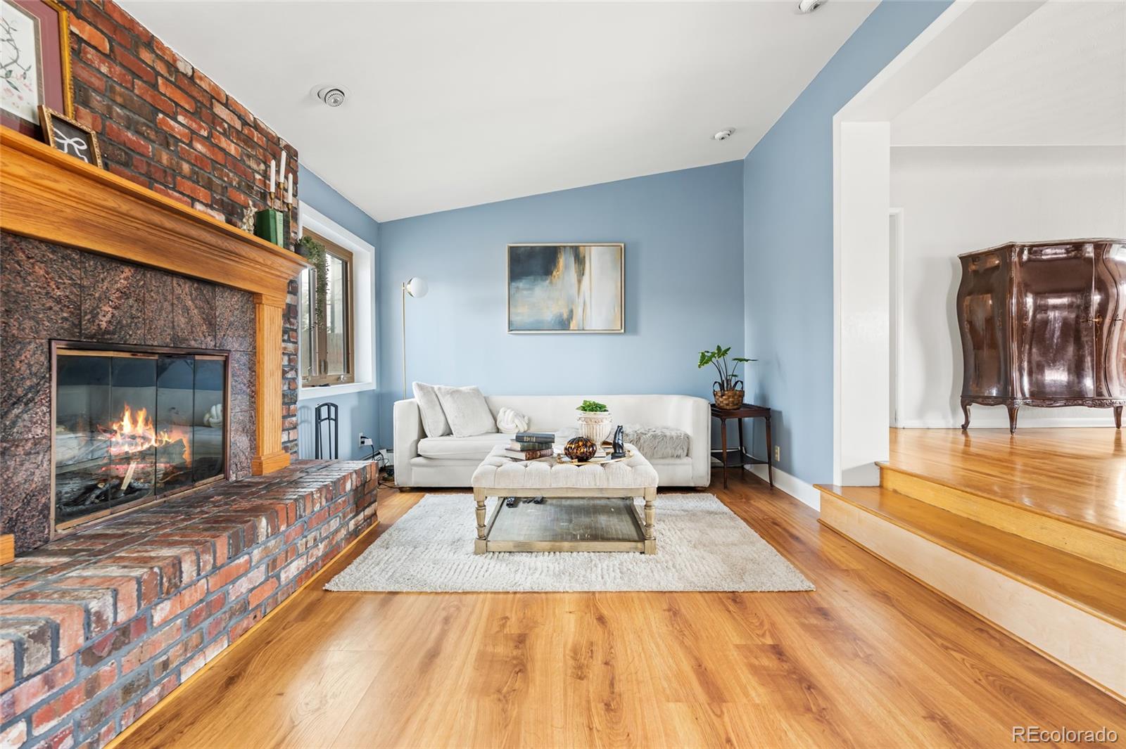 MLS Image #13 for 3308 s birch street,denver, Colorado