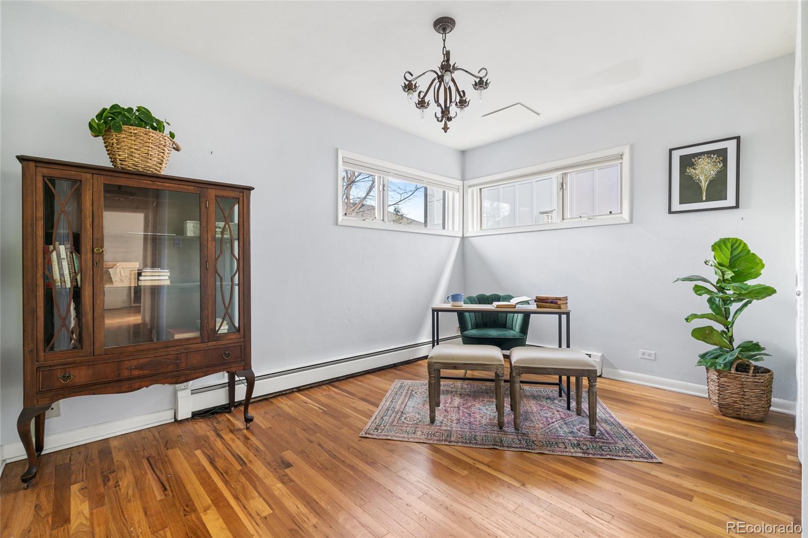 MLS Image #15 for 3308 s birch street,denver, Colorado