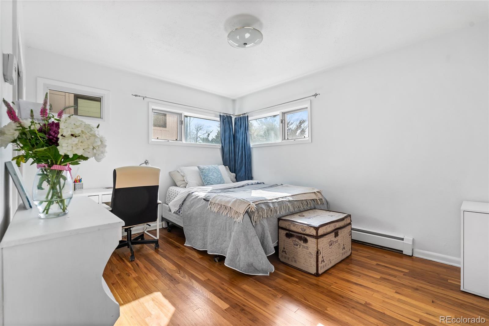 MLS Image #16 for 3308 s birch street,denver, Colorado