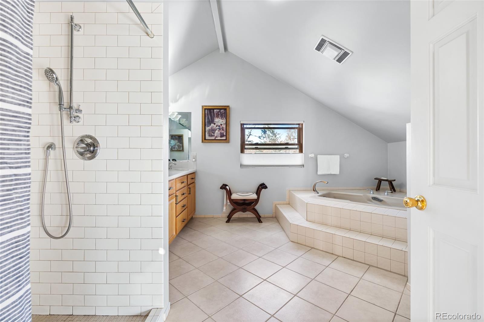 MLS Image #20 for 3308 s birch street,denver, Colorado