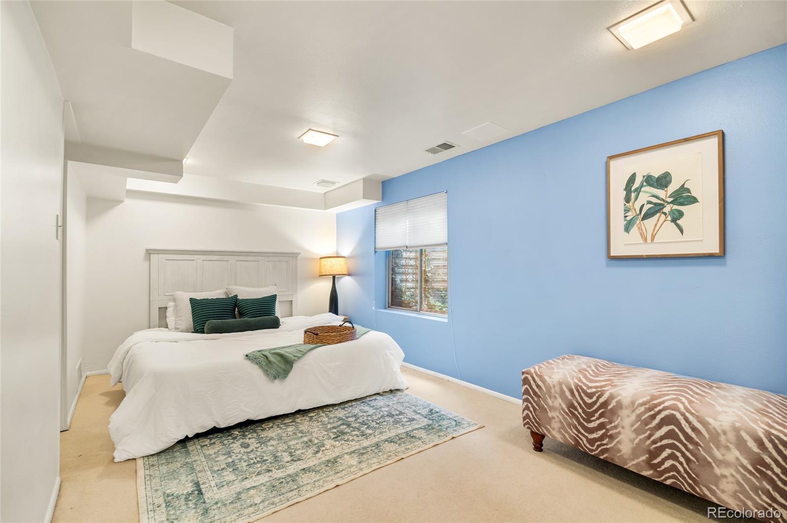 MLS Image #25 for 3308 s birch street,denver, Colorado