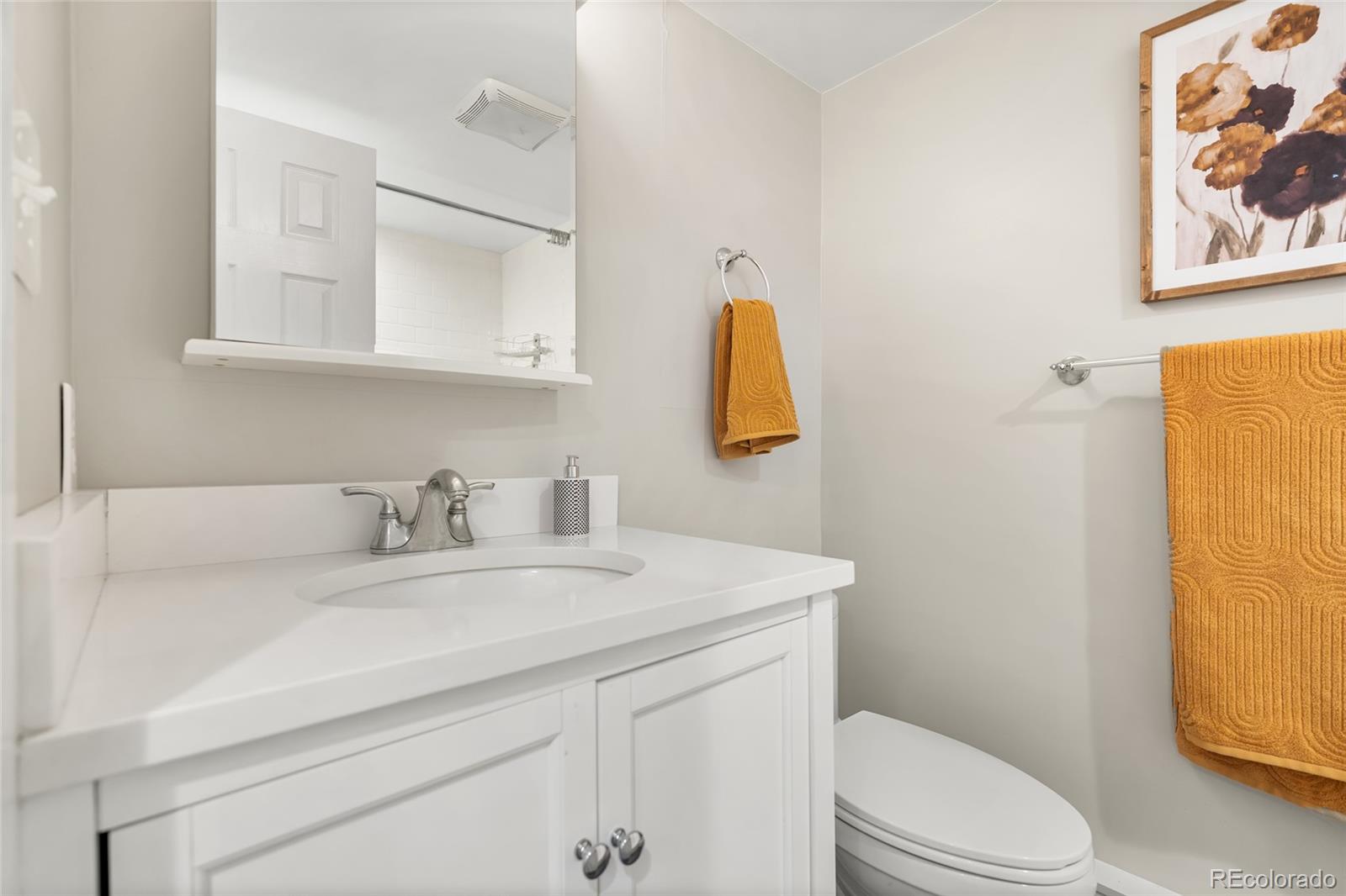 MLS Image #26 for 3308 s birch street,denver, Colorado
