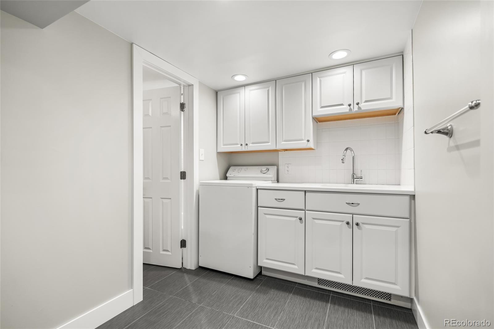 MLS Image #28 for 3308 s birch street,denver, Colorado