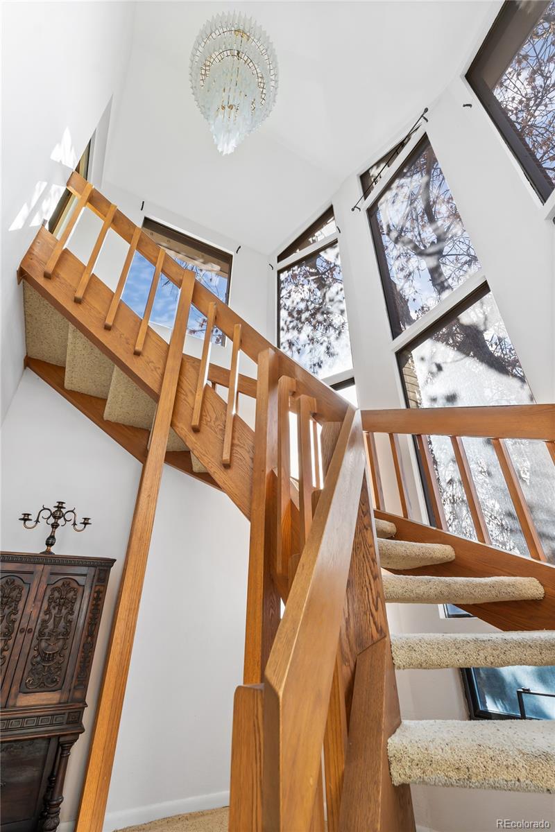 MLS Image #3 for 3308 s birch street,denver, Colorado