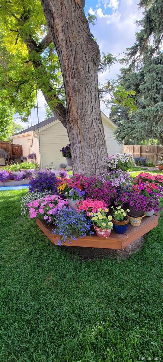 MLS Image #31 for 3308 s birch street,denver, Colorado