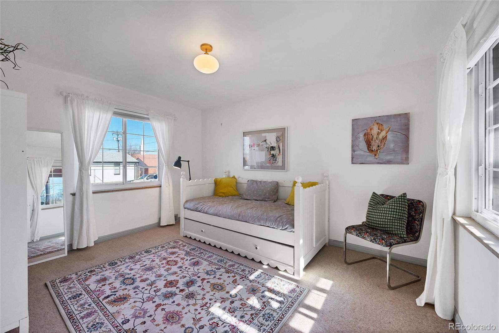 MLS Image #14 for 500 s alcott street,denver, Colorado