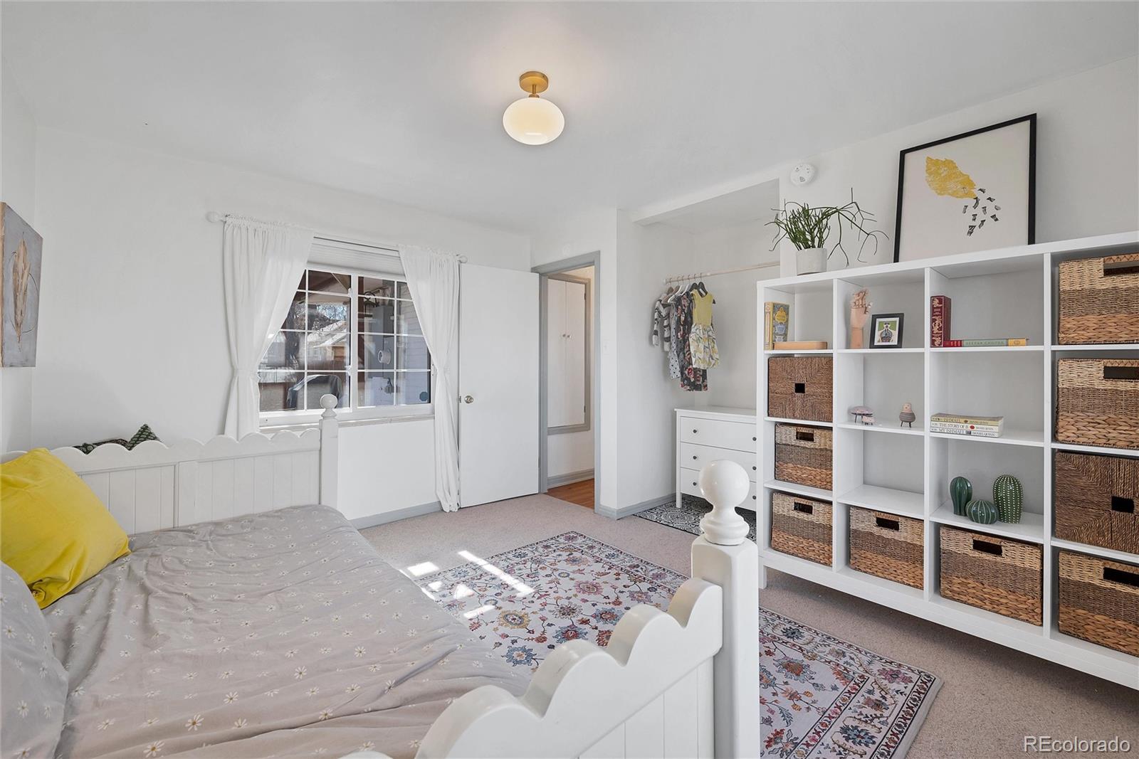 MLS Image #15 for 500 s alcott street,denver, Colorado