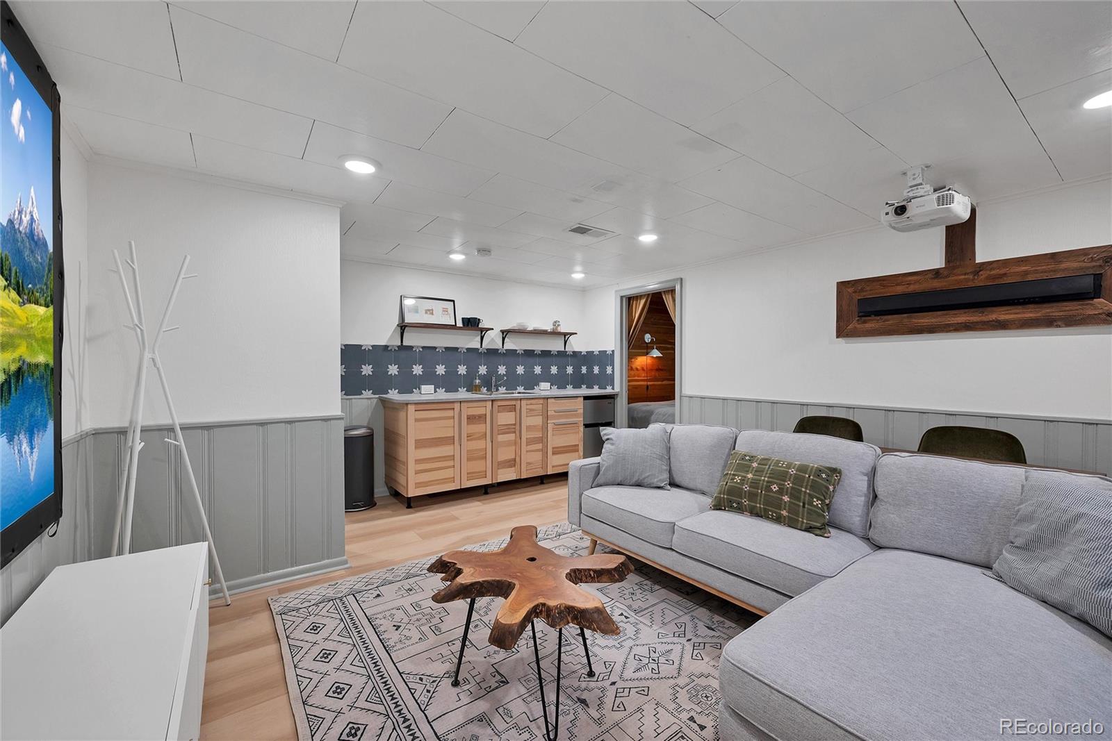 MLS Image #24 for 500 s alcott street,denver, Colorado