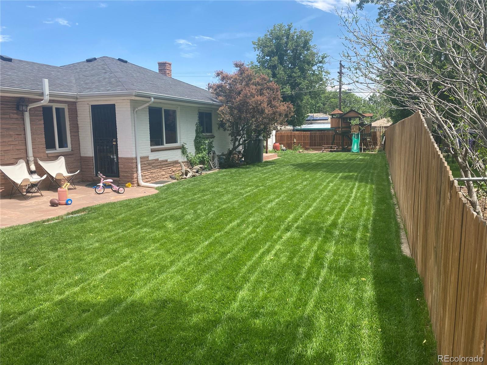 MLS Image #31 for 500 s alcott street,denver, Colorado