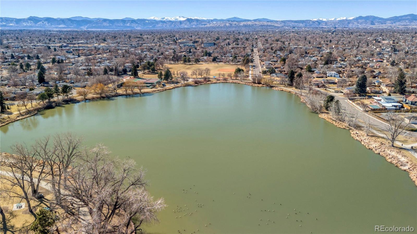 MLS Image #44 for 500 s alcott street,denver, Colorado