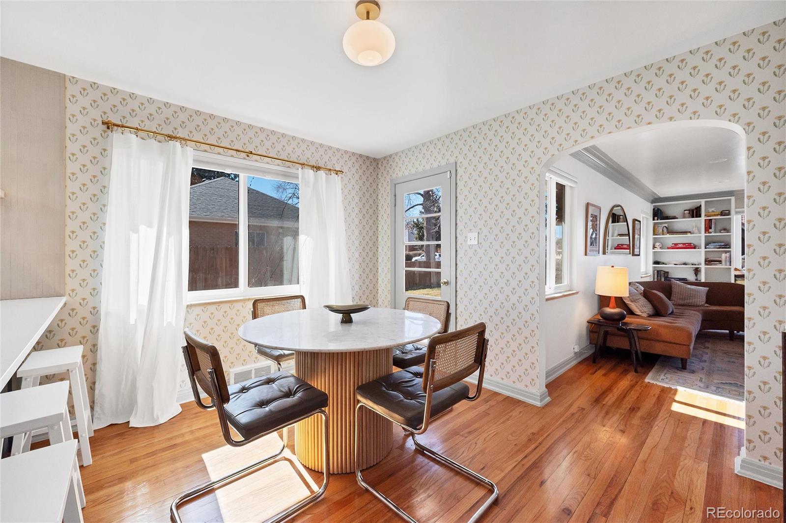 MLS Image #8 for 500 s alcott street,denver, Colorado