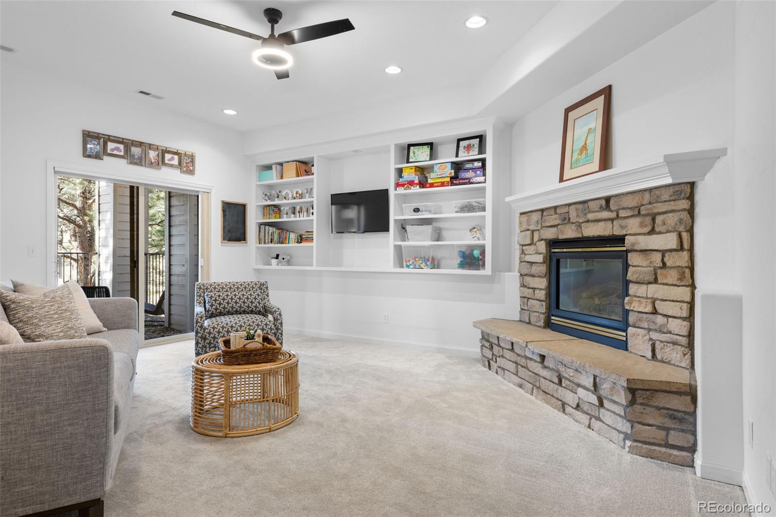 MLS Image #11 for 30455  telluride lane,evergreen, Colorado