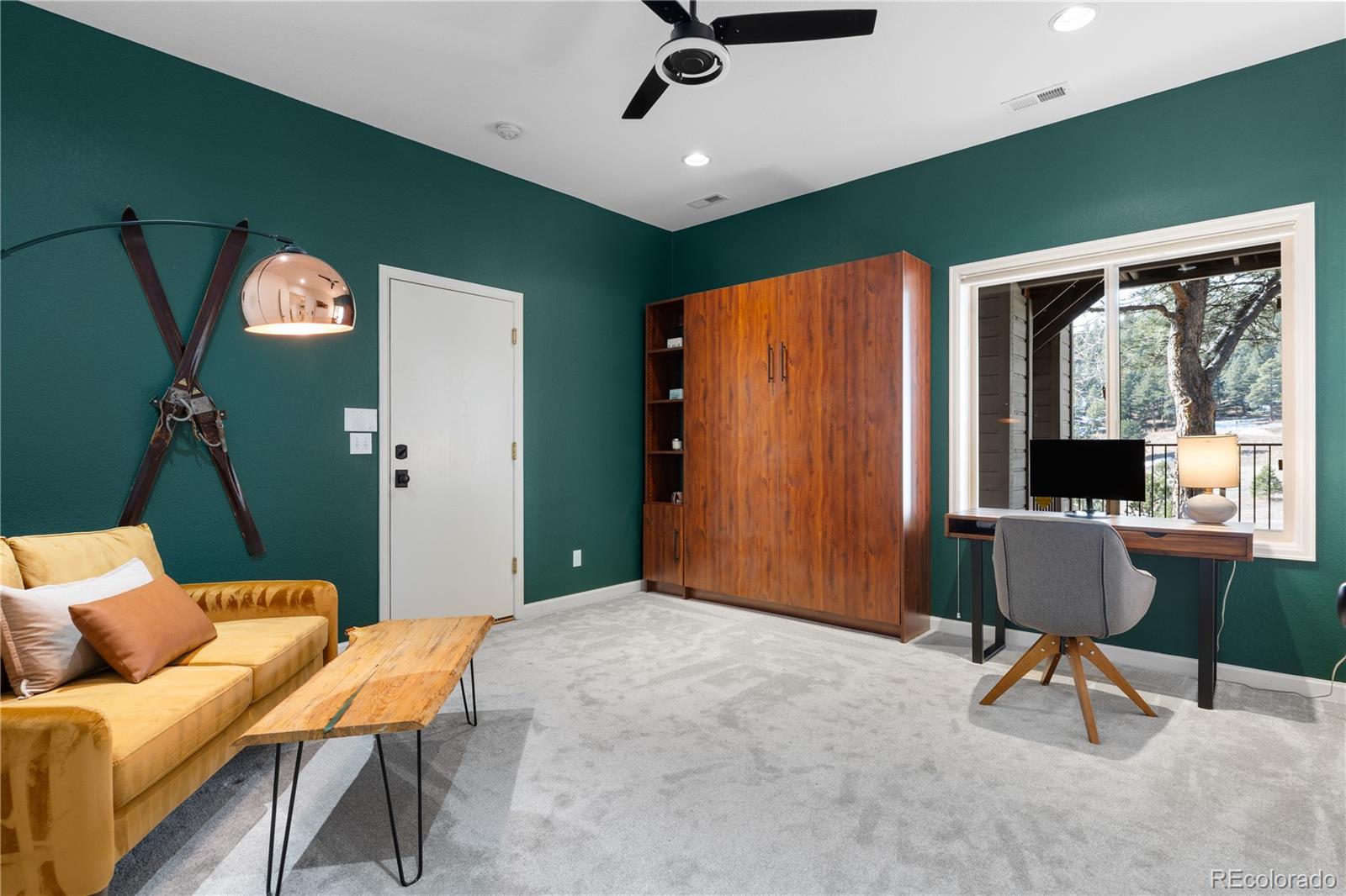 MLS Image #13 for 30455  telluride lane,evergreen, Colorado